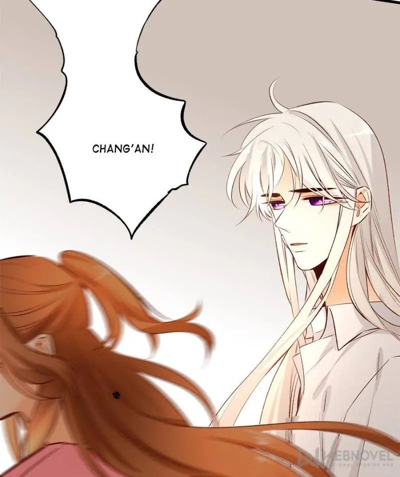 Page 17 of Chapter 92