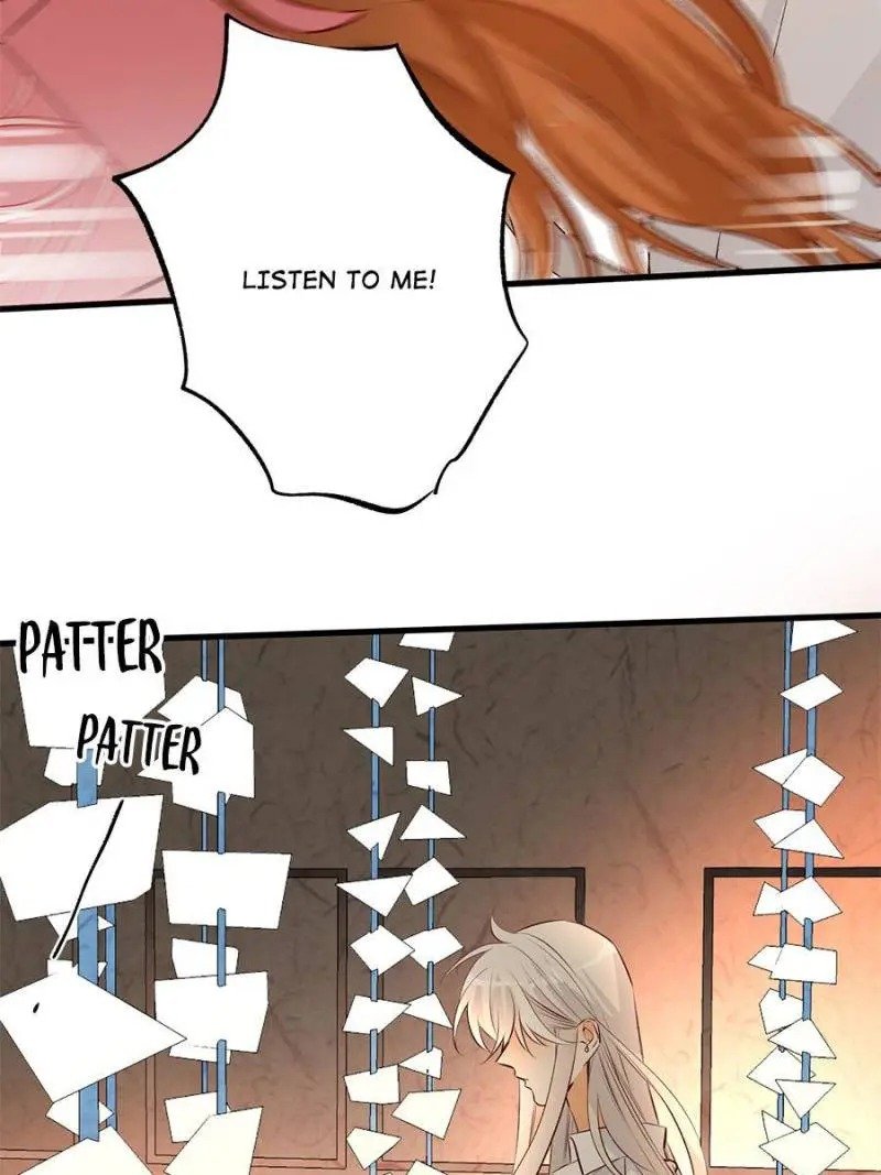 Page 18 of Chapter 92