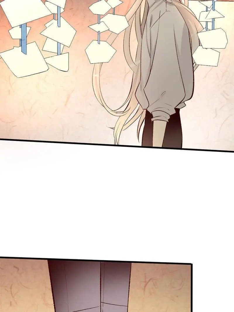 Page 19 of Chapter 92