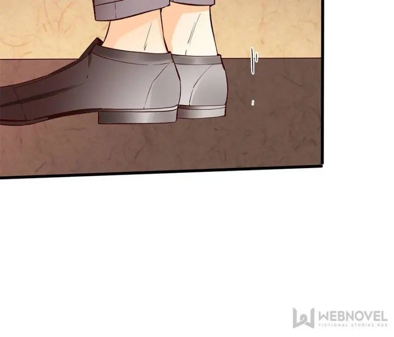 Page 20 of Chapter 92