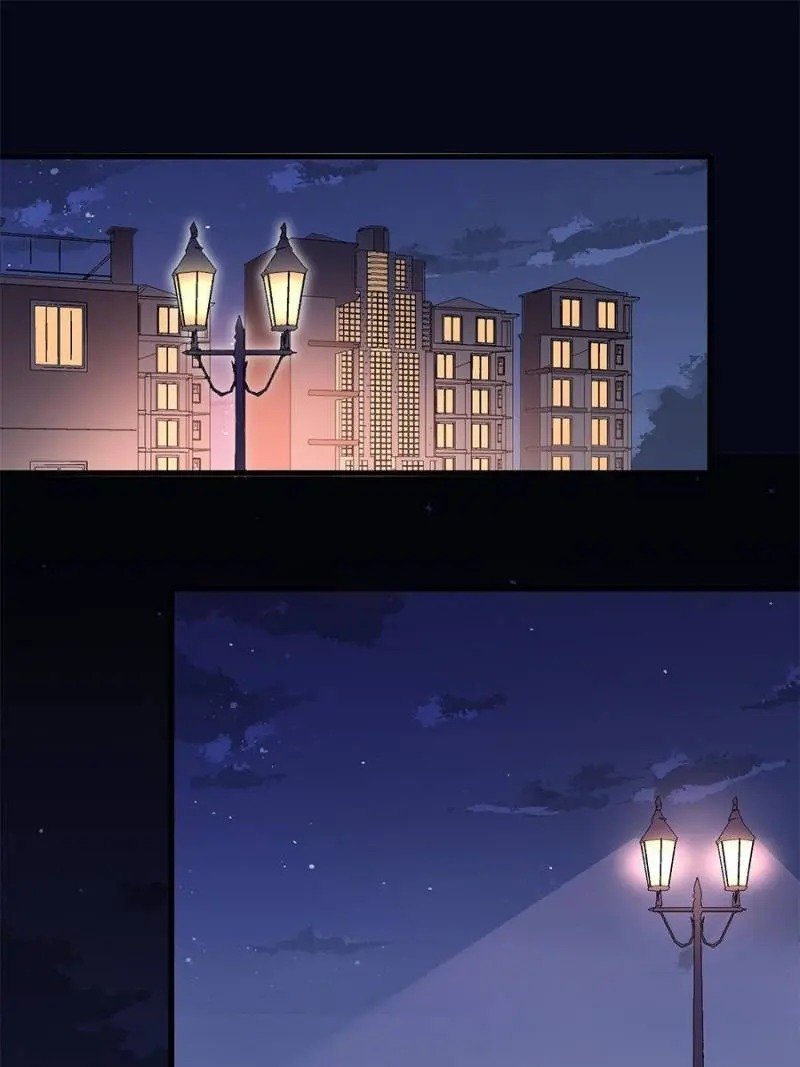 Page 21 of Chapter 92