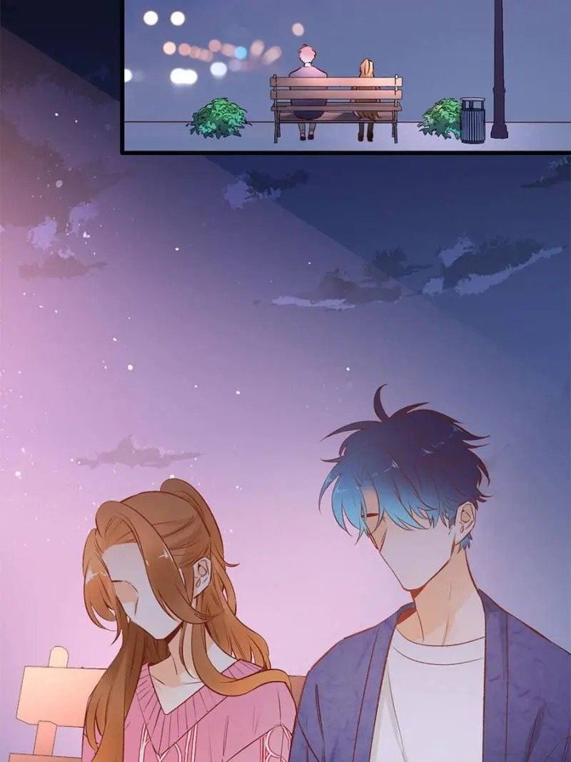 Page 22 of Chapter 92