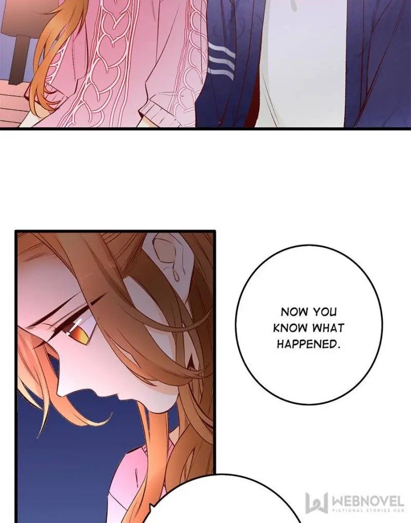 Page 23 of Chapter 92