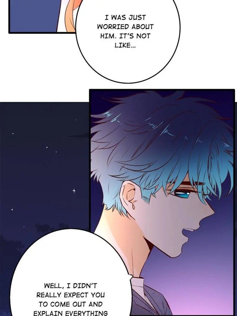 Page 24 of Chapter 92