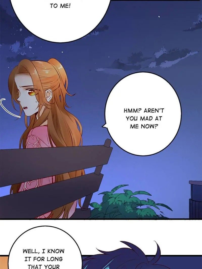 Page 25 of Chapter 92