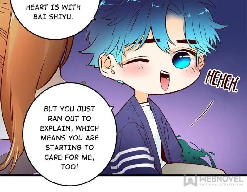 Page 26 of Chapter 92