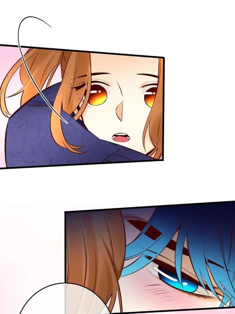 Page 27 of Chapter 92
