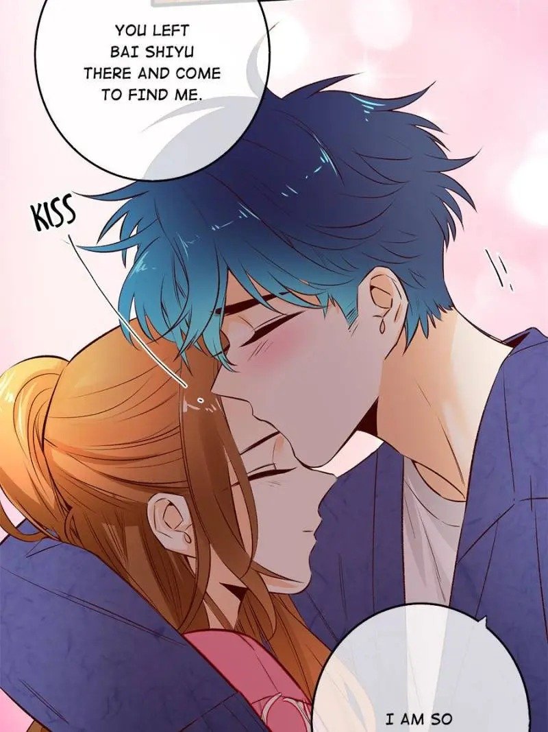 Page 28 of Chapter 92