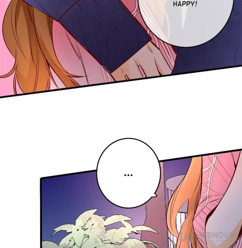Page 29 of Chapter 92