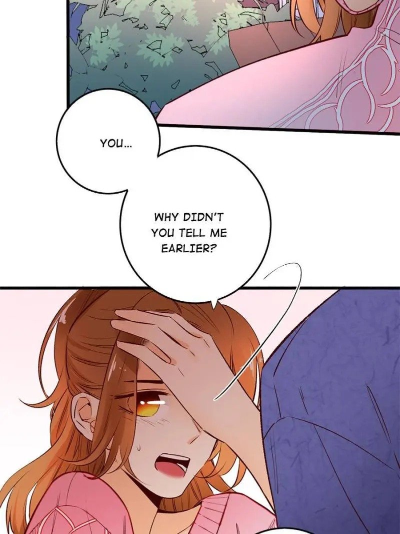 Page 30 of Chapter 92