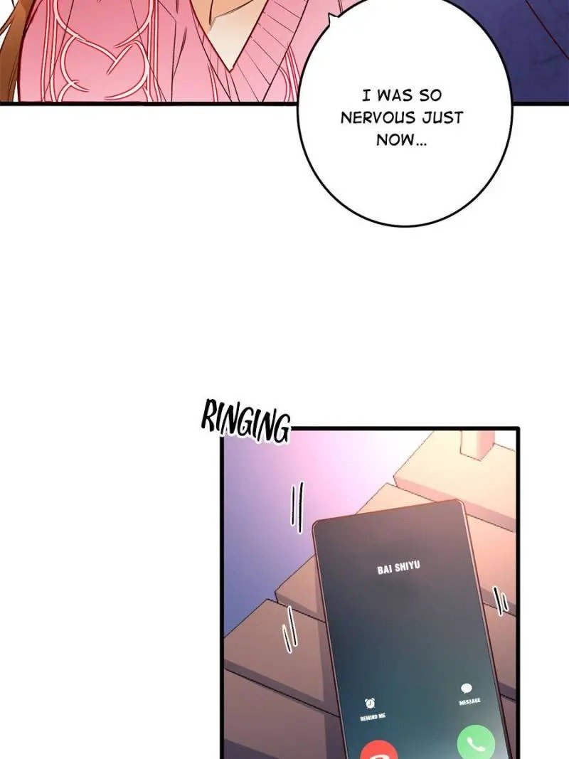 Page 31 of Chapter 92