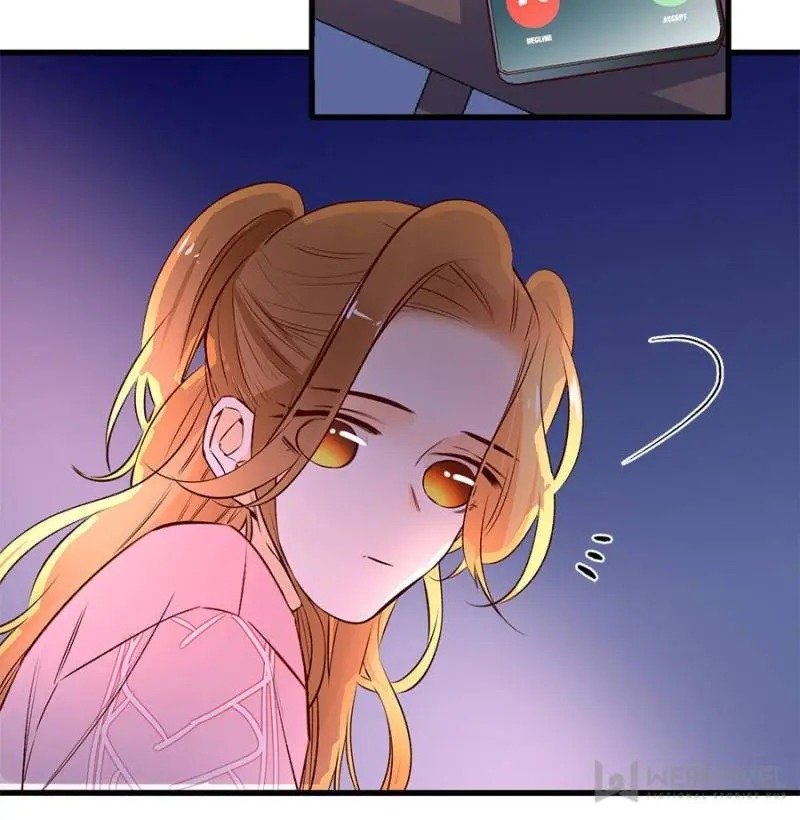 Page 32 of Chapter 92