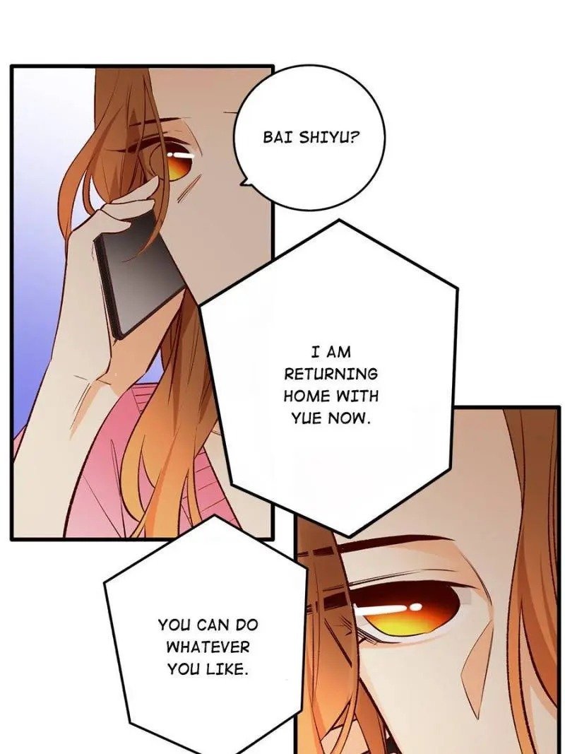 Page 33 of Chapter 92