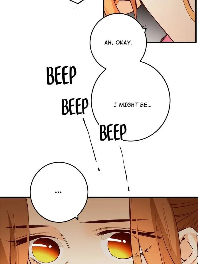 Page 34 of Chapter 92