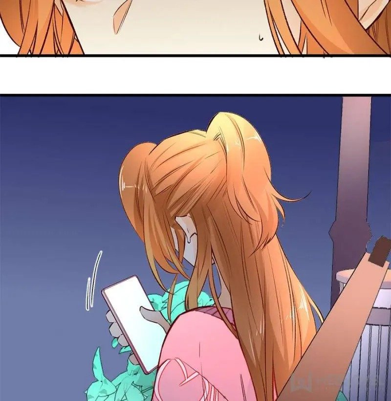 Page 35 of Chapter 92