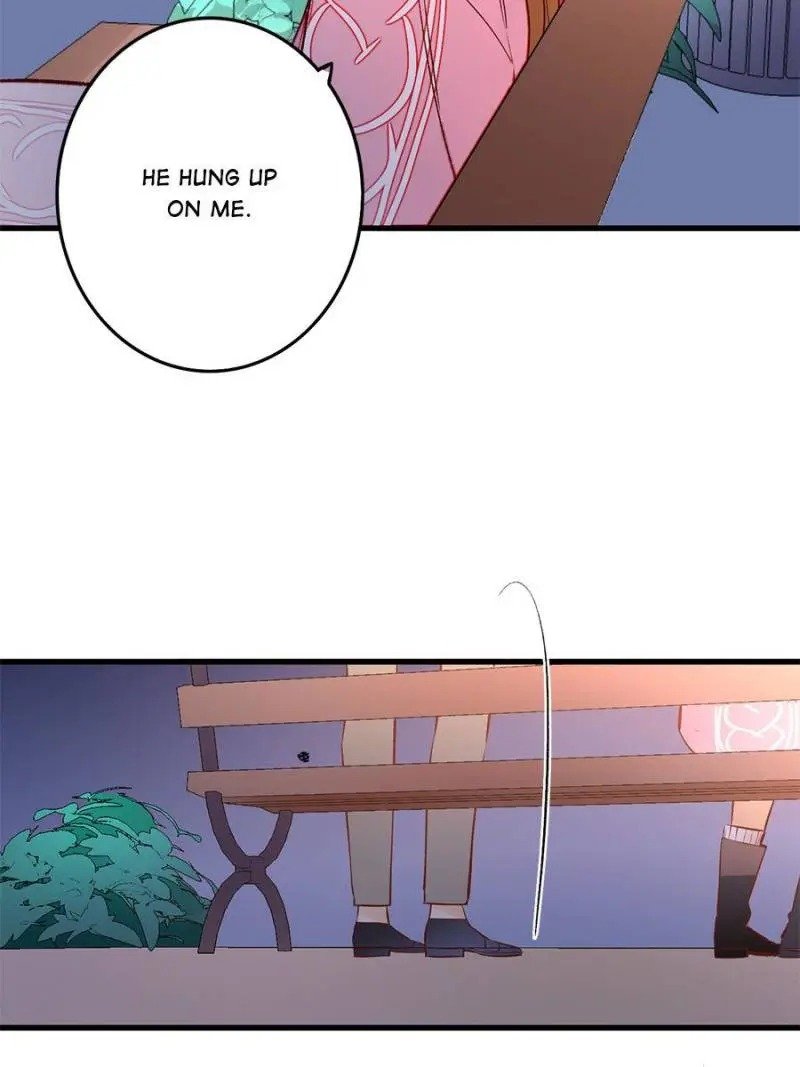 Page 36 of Chapter 92