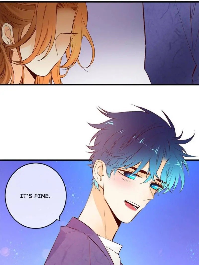 Page 37 of Chapter 92