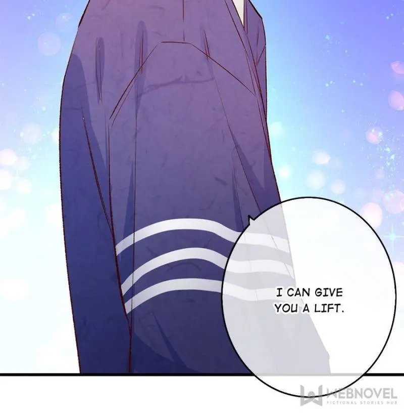 Page 38 of Chapter 92