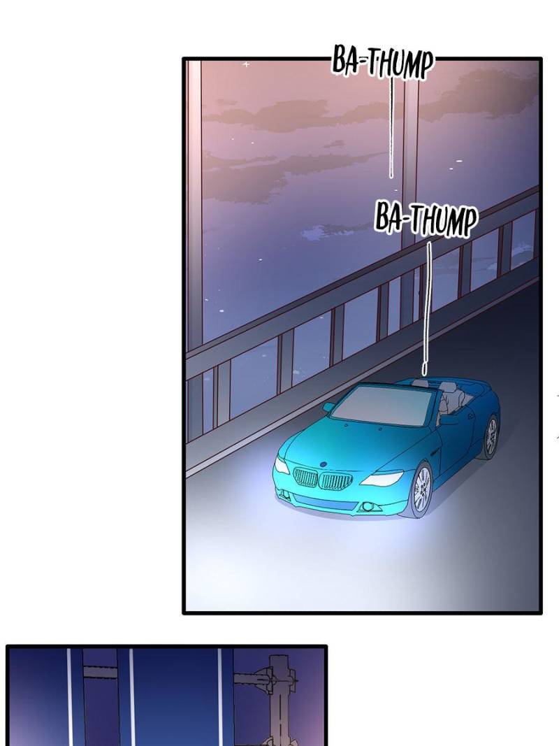 Page 1 of Chapter 93
