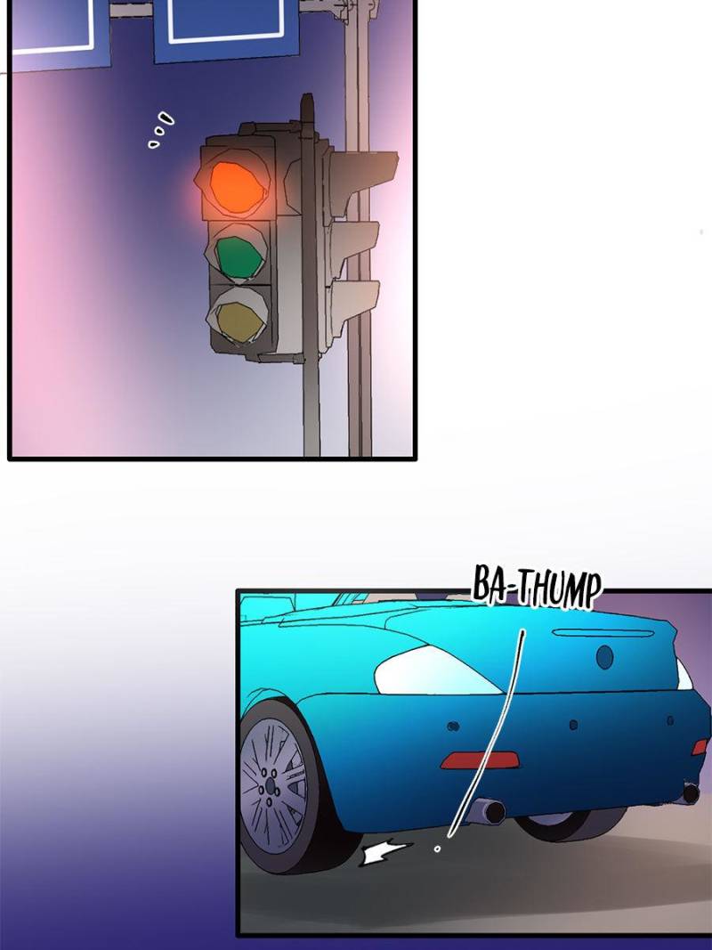 Page 2 of Chapter 93