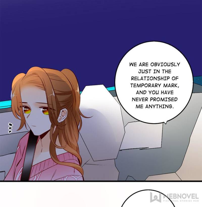 Page 3 of Chapter 93
