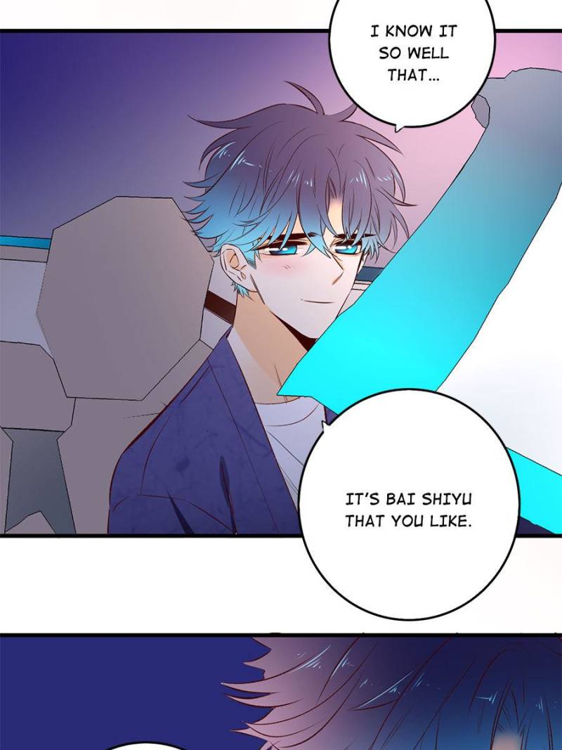 Page 4 of Chapter 93
