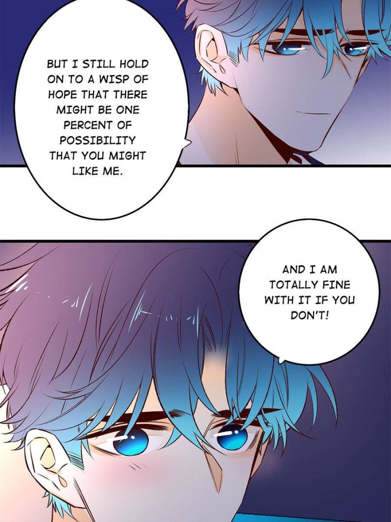 Page 5 of Chapter 93