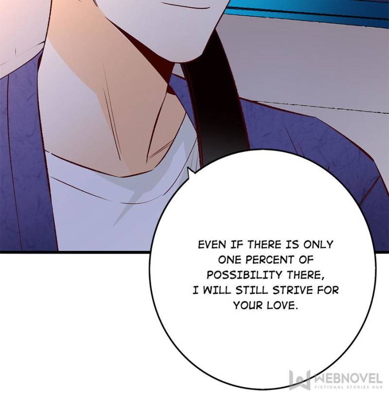 Page 6 of Chapter 93