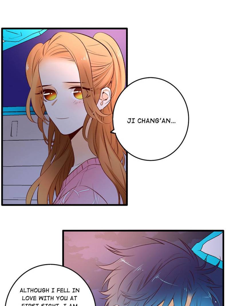Page 7 of Chapter 93