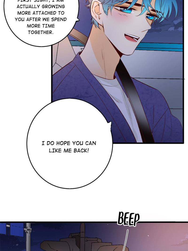 Page 8 of Chapter 93