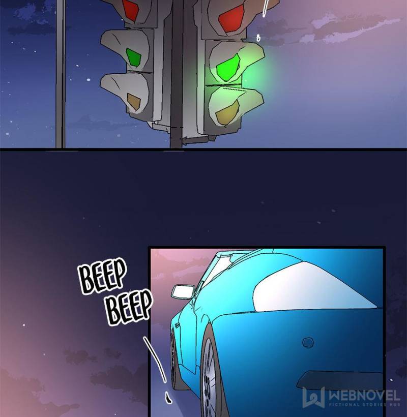 Page 9 of Chapter 93
