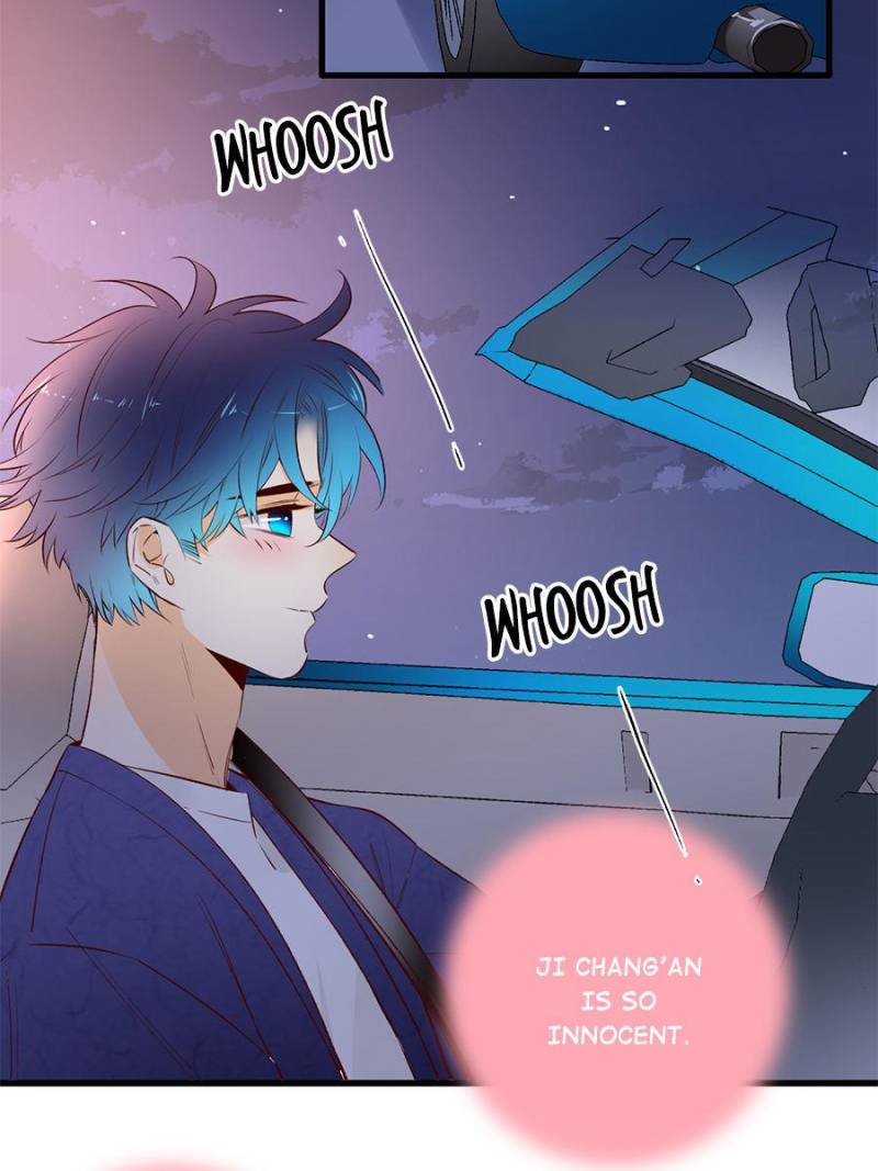 Page 10 of Chapter 93