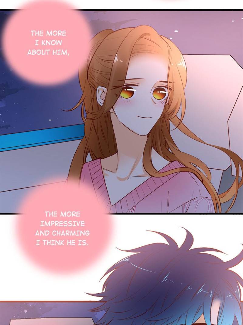 Page 11 of Chapter 93