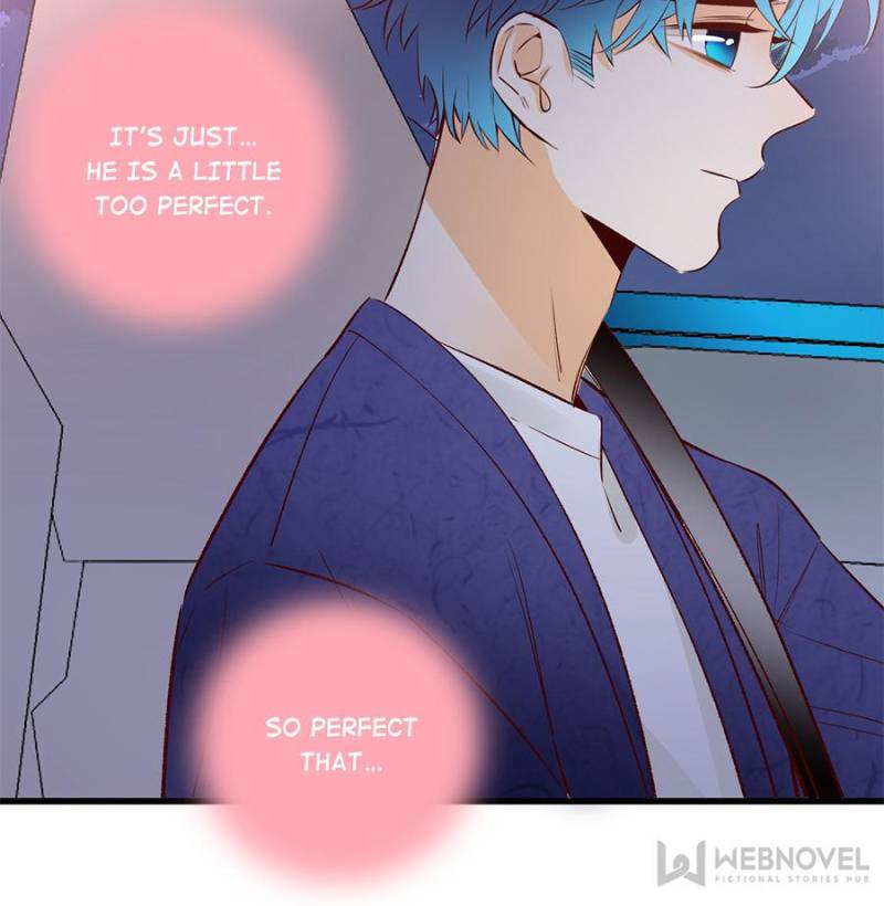 Page 12 of Chapter 93