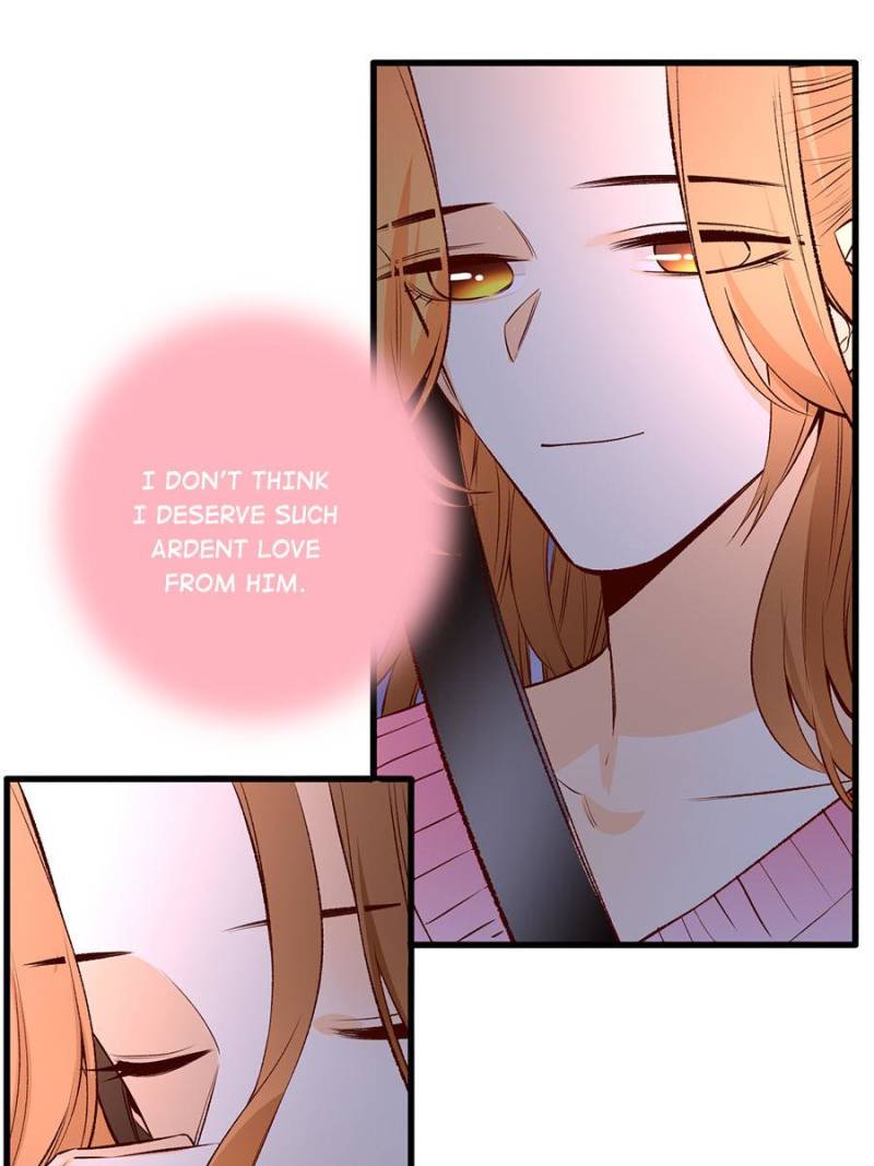 Page 13 of Chapter 93