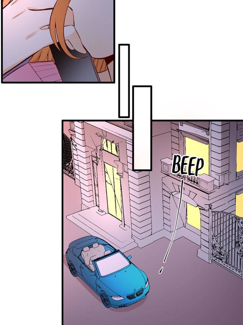 Page 14 of Chapter 93