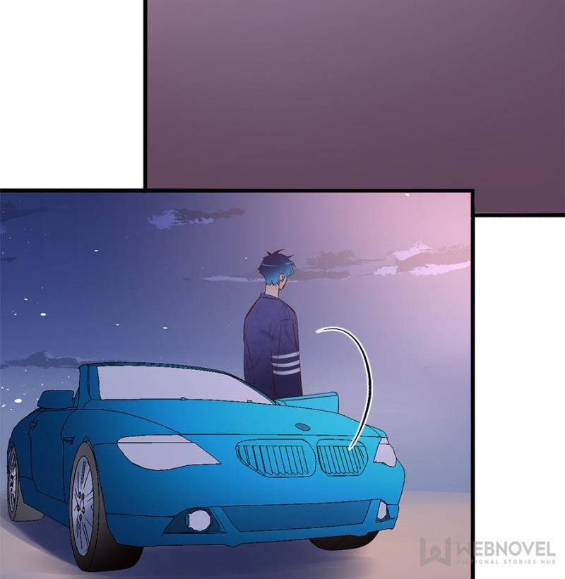 Page 15 of Chapter 93