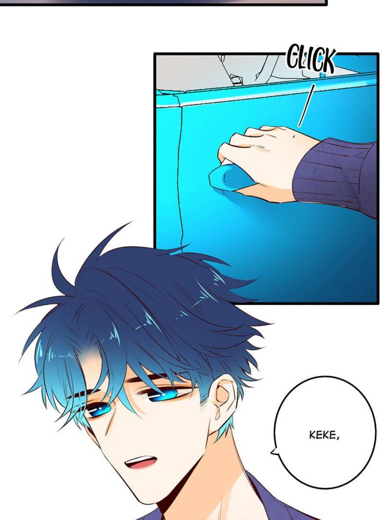 Page 16 of Chapter 93