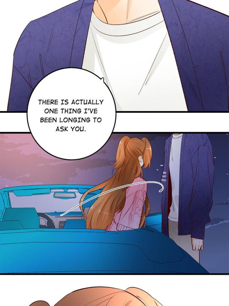 Page 17 of Chapter 93