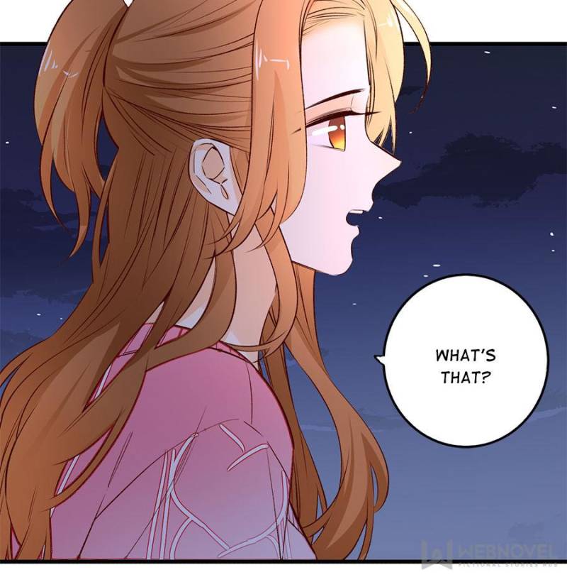 Page 18 of Chapter 93