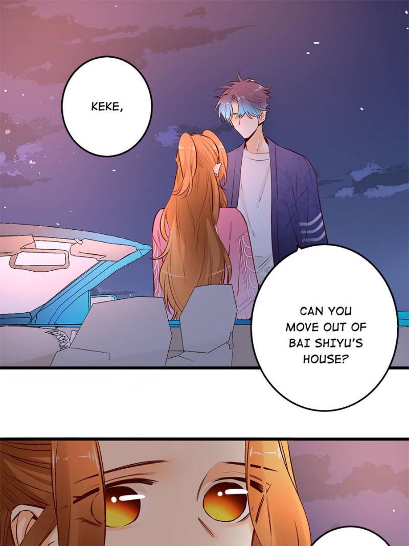 Page 19 of Chapter 93