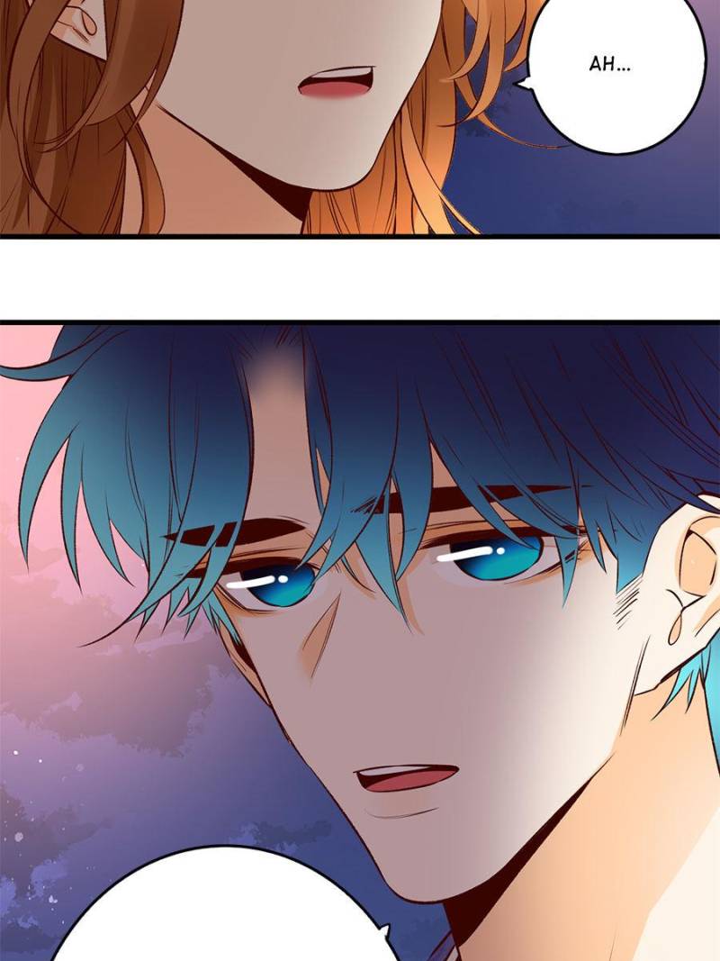 Page 20 of Chapter 93