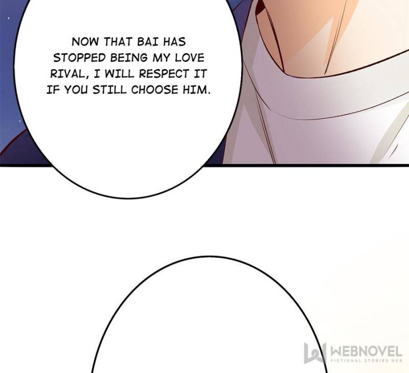 Page 21 of Chapter 93