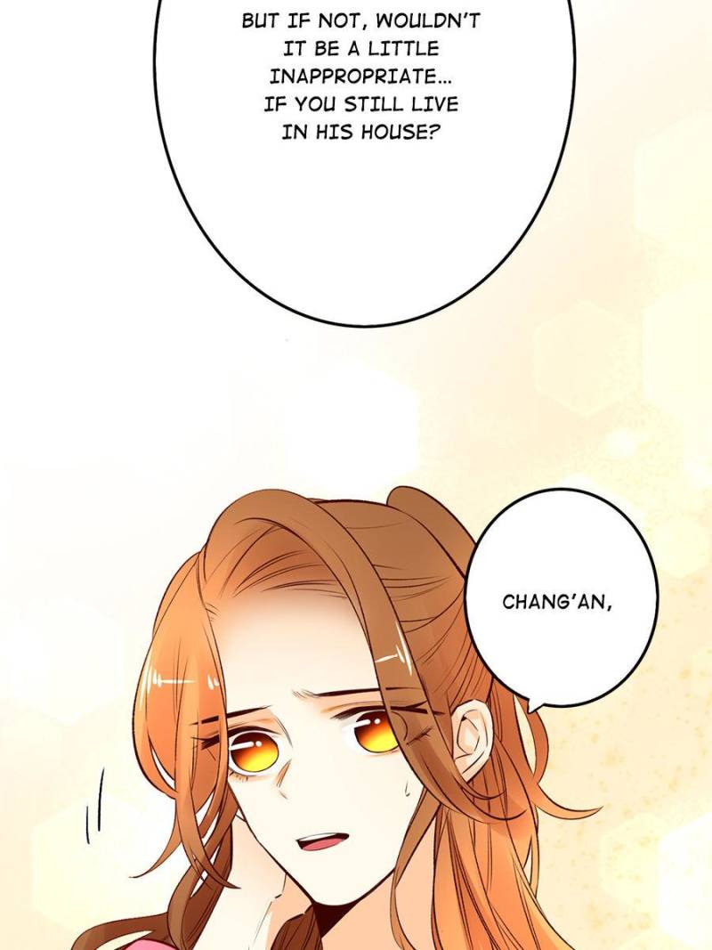 Page 22 of Chapter 93