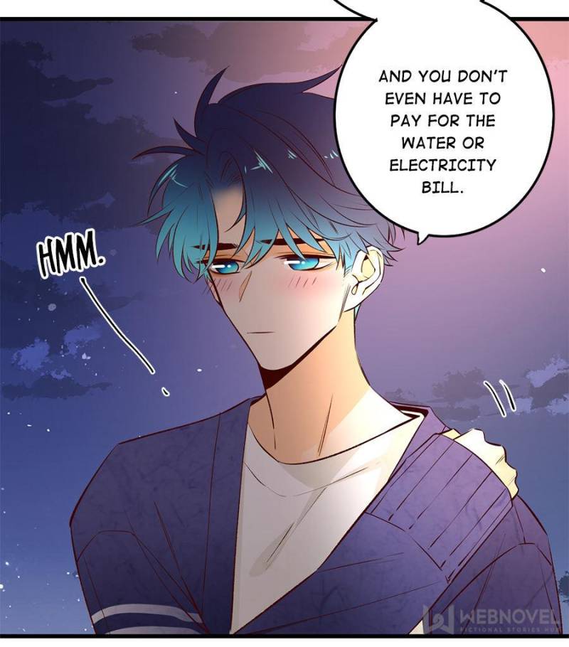 Page 24 of Chapter 93