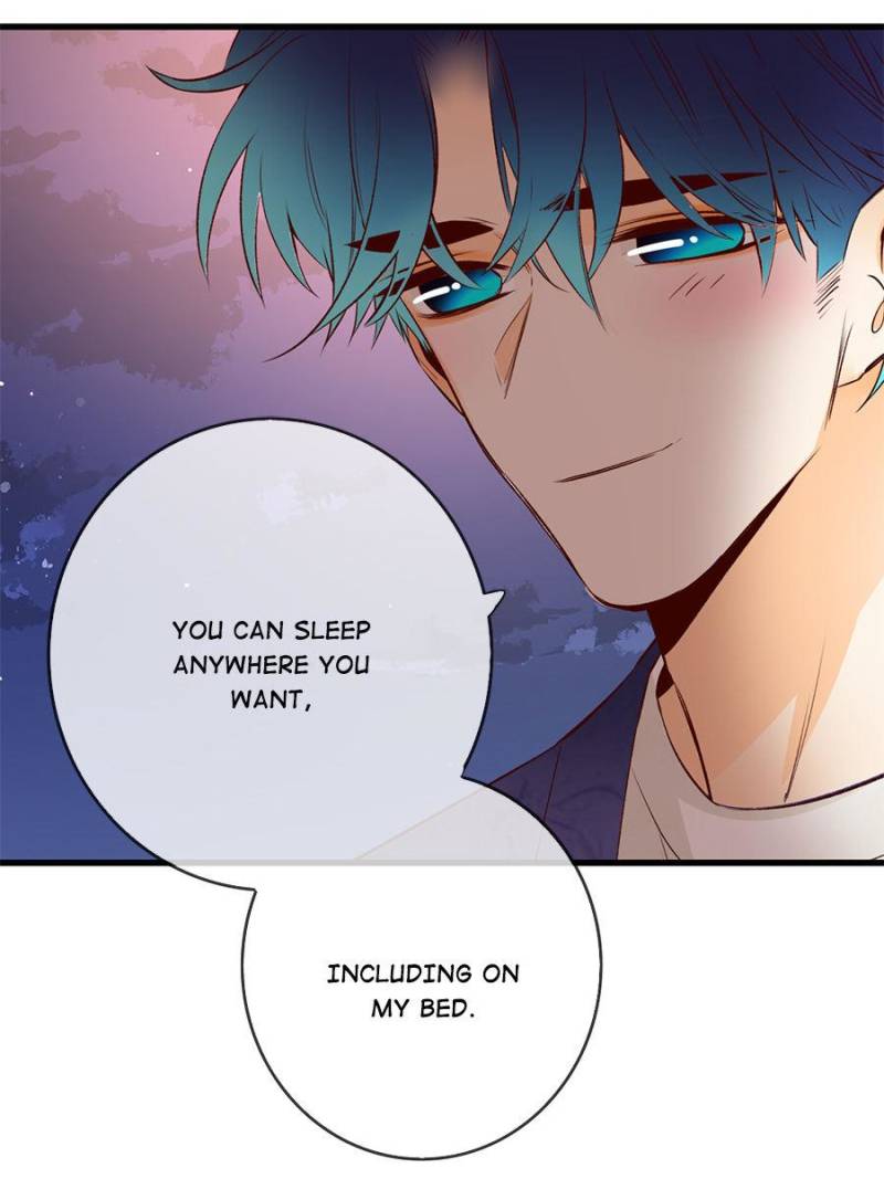 Page 25 of Chapter 93