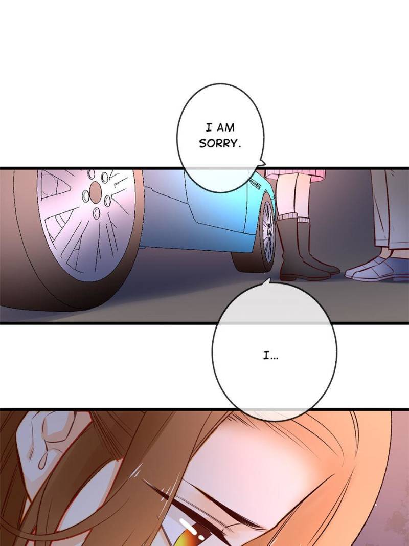 Page 26 of Chapter 93