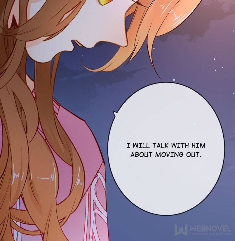 Page 27 of Chapter 93