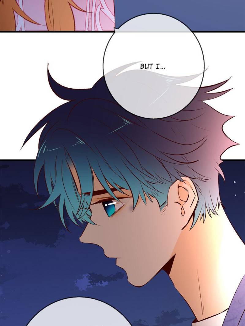 Page 28 of Chapter 93