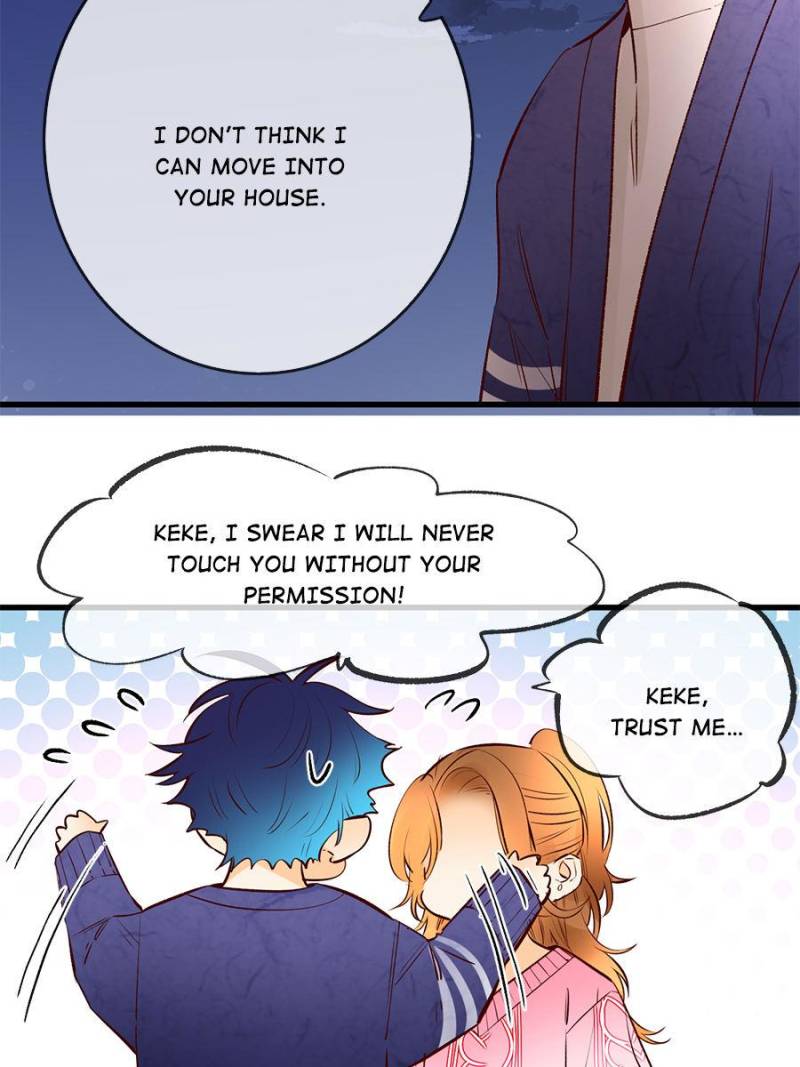 Page 29 of Chapter 93